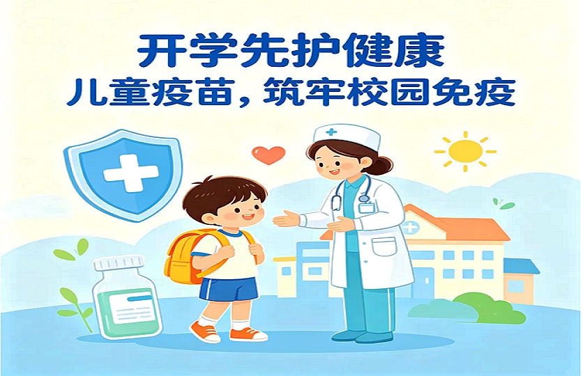 QQ20260828-181831.jpg