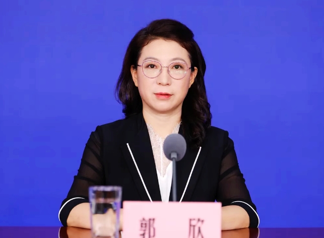 QQ20260908-172417.jpg