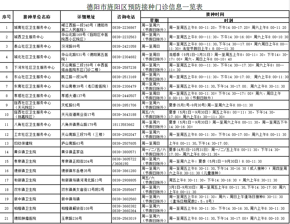 cef7de32b10ae5884c774e2dac79fc5e.jpg